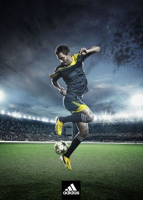 NBA掘金与凯尔特人鏖战三加时，比赛悬念十足