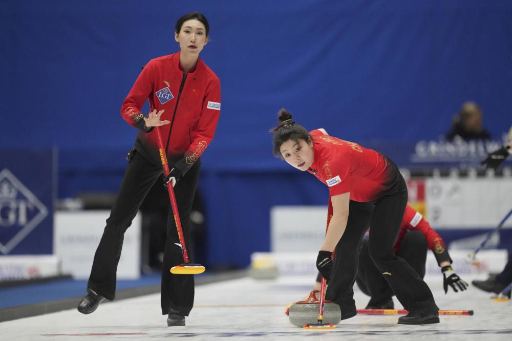 极致空气动力学 1997年迈凯伦梅赛德斯F1车队的Actros 2557运输车