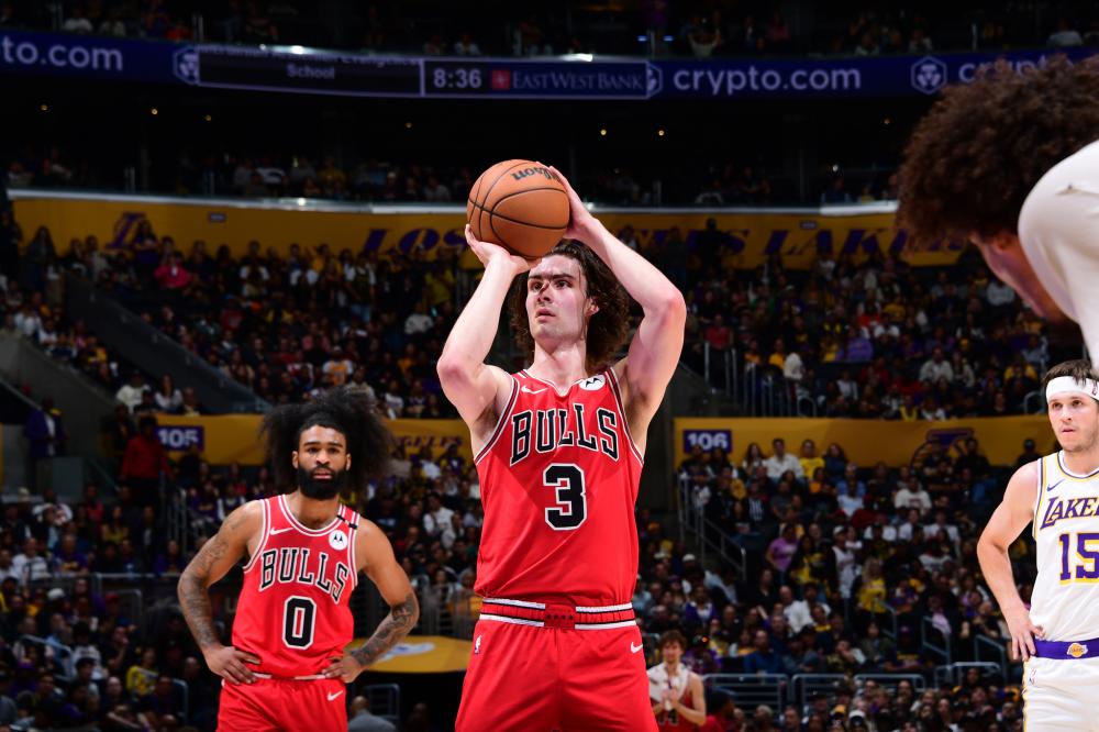 杯赛八强出炉！广厦山西大概率四强会面，上海广东首轮对决成焦点