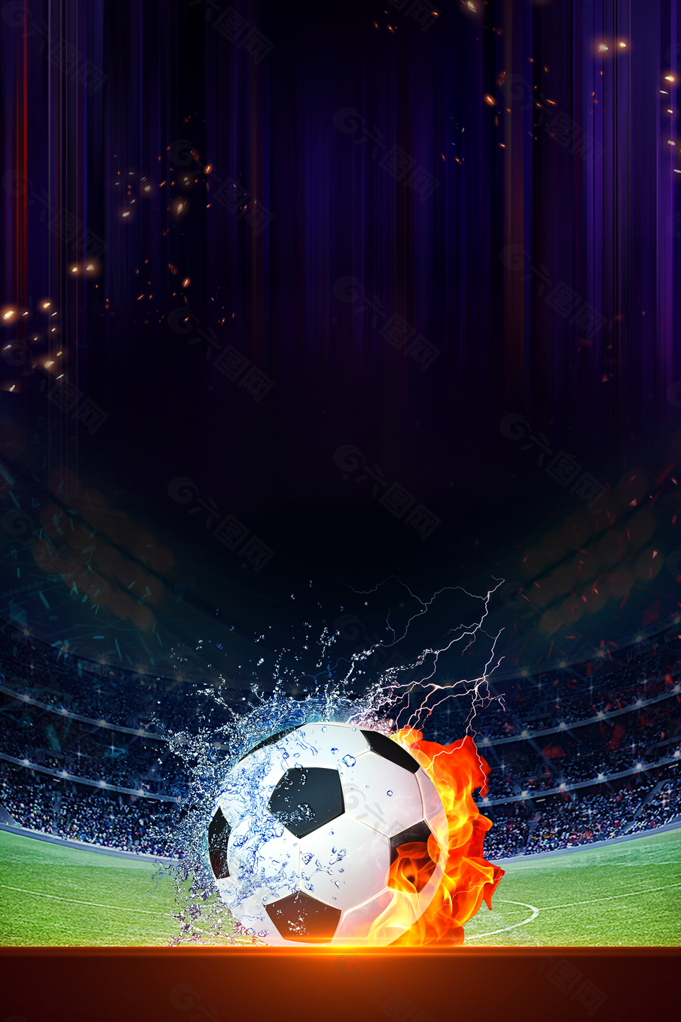 后卫破门后激情亲吻队徽，引球迷共鸣