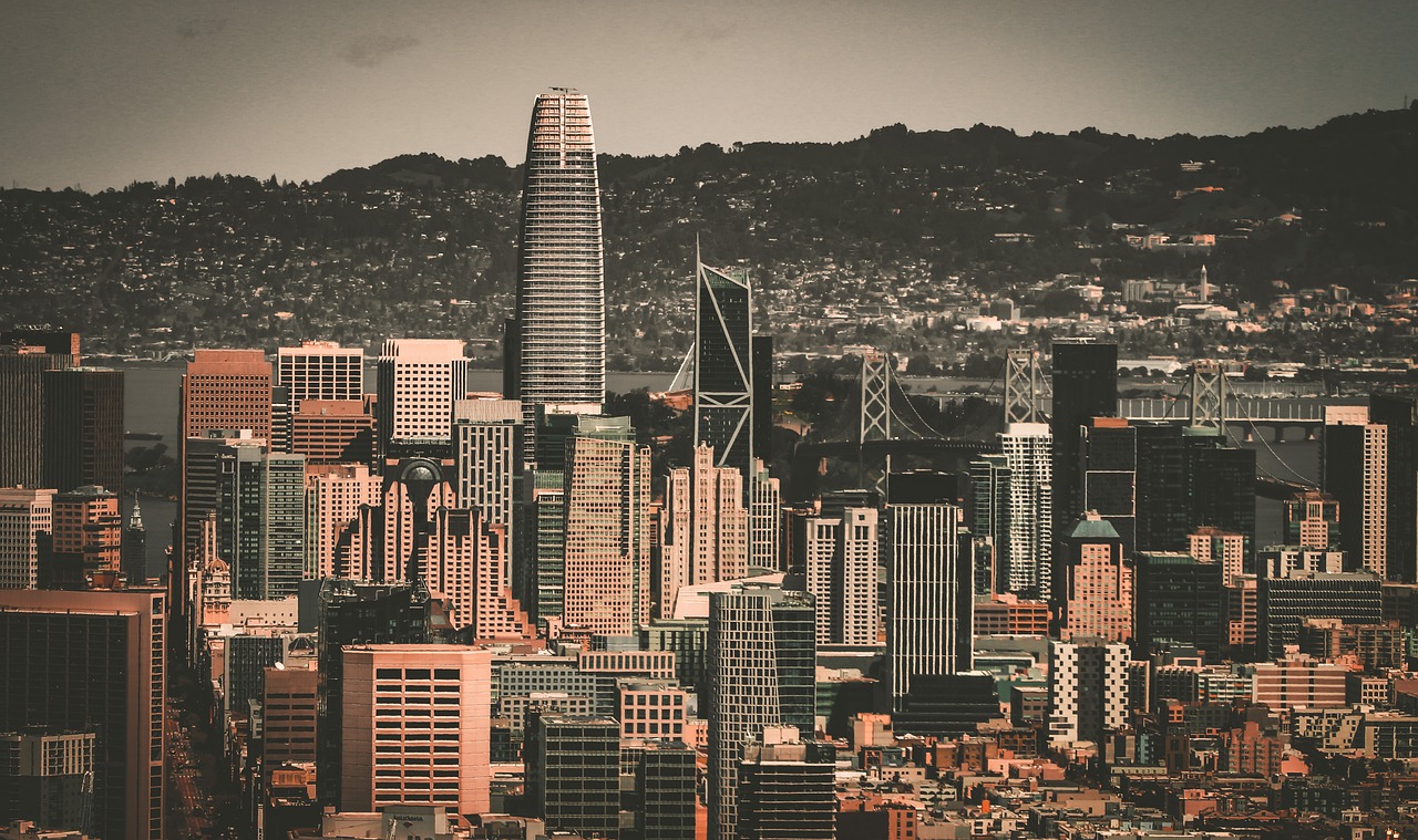 有些夸张！雷霆首发5人正负值全部30+