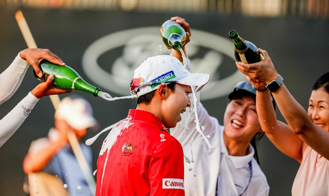 王钰栋如果能去德国就最好了