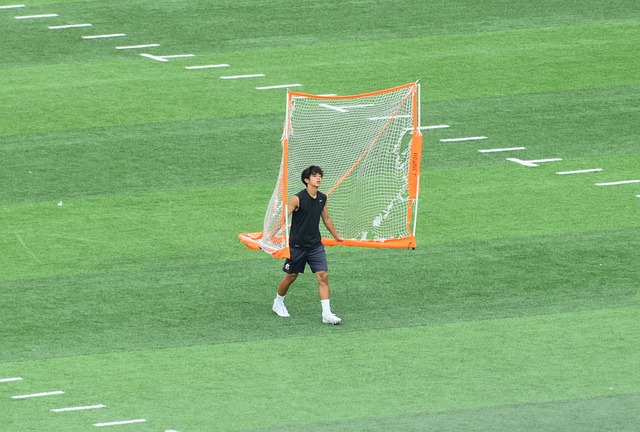 篮球NBA球员合约更新信息公开