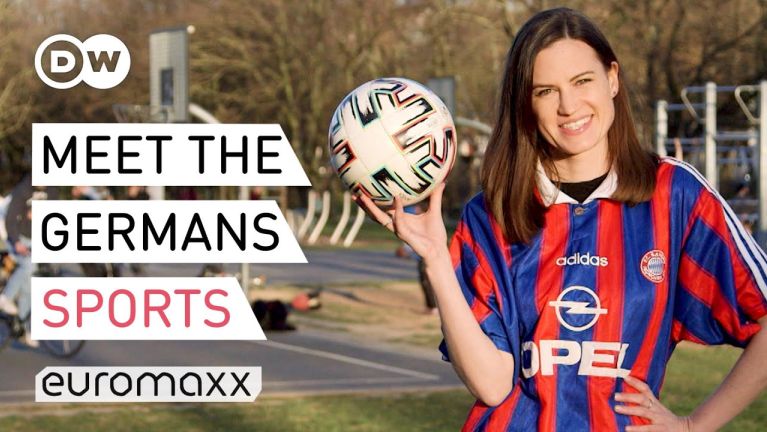 卡什：莱万就该当波兰队长，普罗别日撤他袖标真的很奇怪