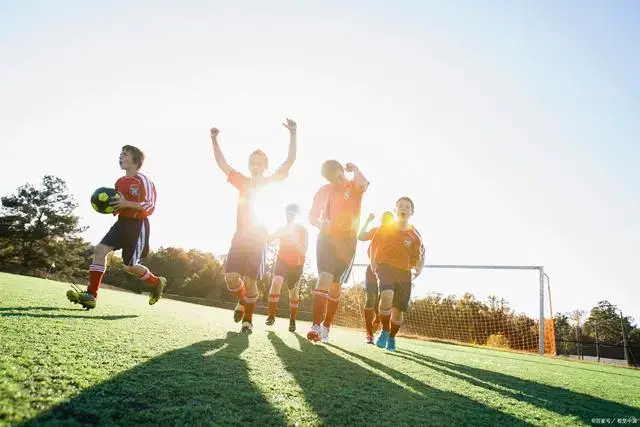 安帅：期待和意大利在世界杯决赛相遇；魔笛完全可以再踢一年