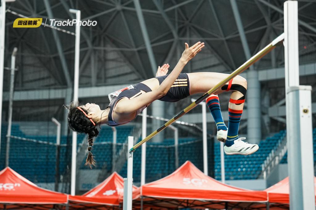 默特萨克：中国足球需要培养自己的超级球员；道曼不是经常能有的天才