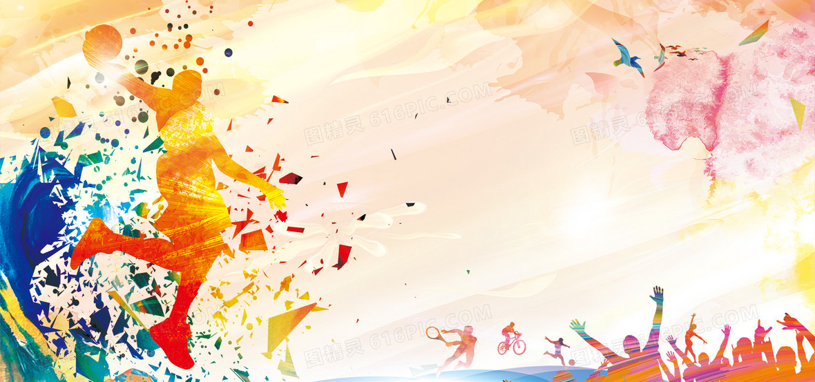排超联赛而立之年争冠格局突变