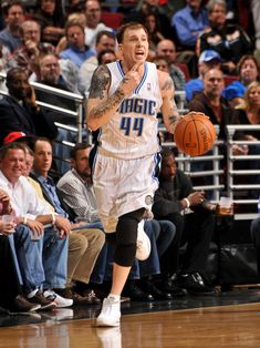 阻止进球2.32的MVP：迈尼昂米兰德比个人集锦