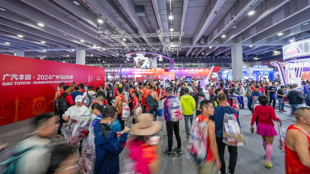 姆巴佩：400球？如果20年前我会觉得很棒；我还得再进400球