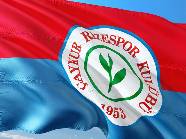 费兰：不是每天都能上演帽子戏法，我要让教练“头疼”