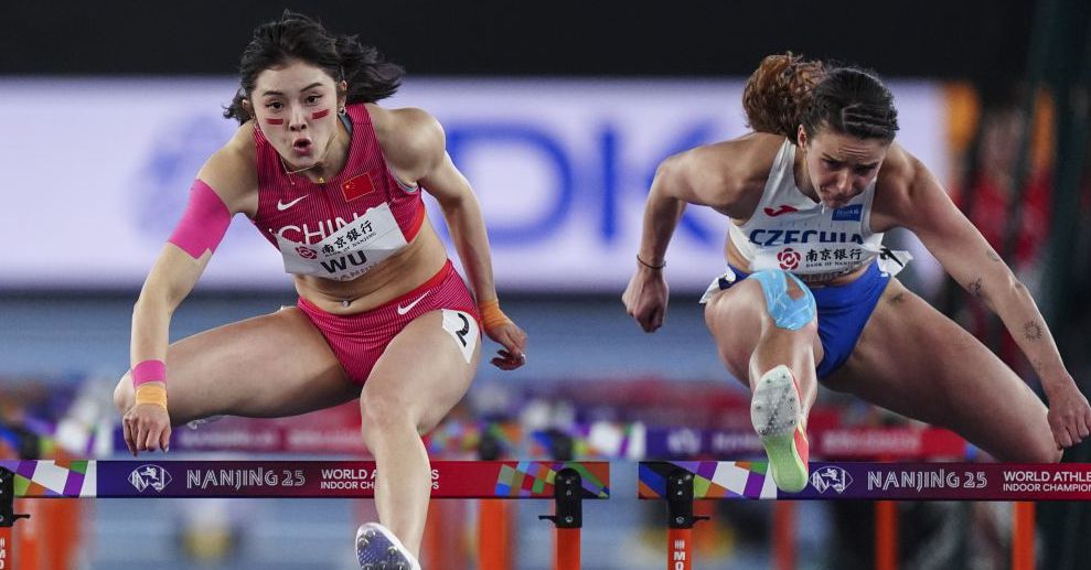 早报：功成名就不是目的，让自己快乐快乐这才叫做意义