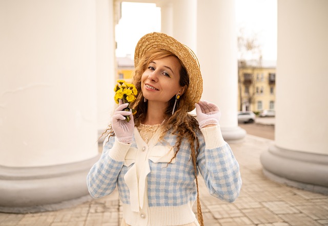 热议泰州夺冠：点球明显练过；业余赛事已是中国足球重要部分