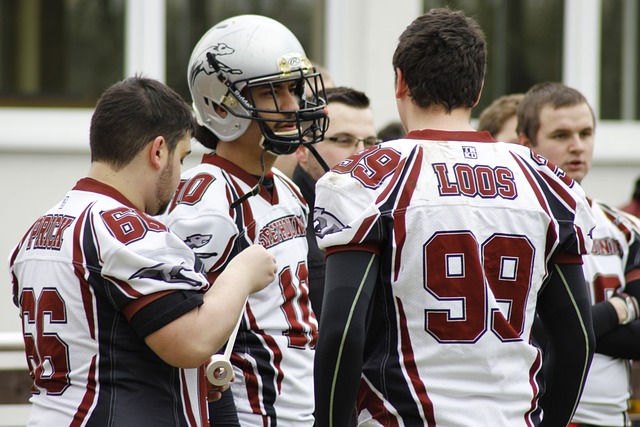 特里怒批切尔西：表现太糟糕了，这样肯定争不了冠军