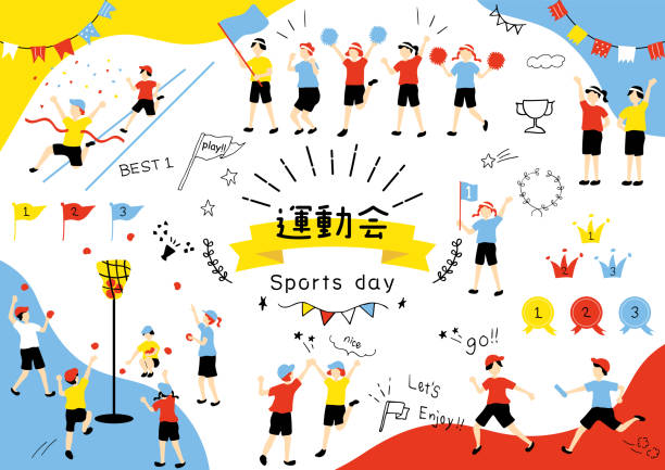 短回合中无