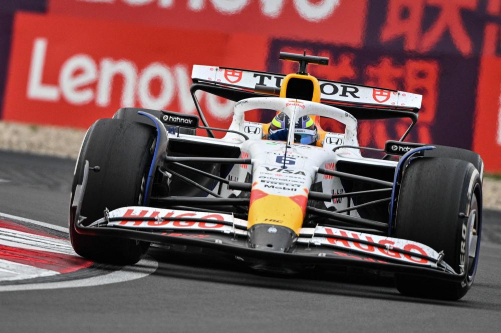 世界杯F组抽签出炉：荷兰，日本，突尼斯，欧洲附加B胜者