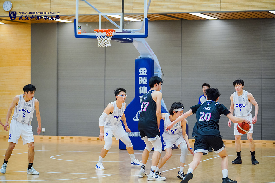 凯恩：替补出场不是我所习惯的，但孔帕尼希望我保持活力